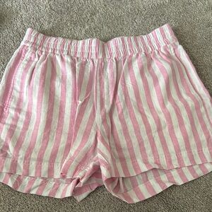 Old Navy Shorts